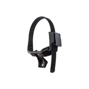 velo-store-120260525115616805537