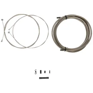 velo-store-120260525115748805719