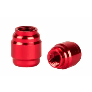 velo-store-120260525115923805956