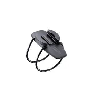 velo-store-120260525120014806067