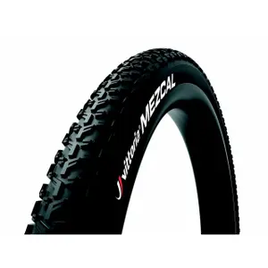 velo-store-120260525120042806122
