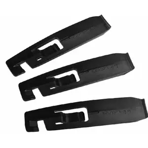 velo-store-120260525120125806210