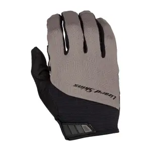 velo-store-120260525120251806383