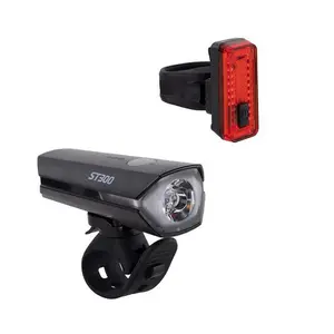 velo-store-120260525120318806437