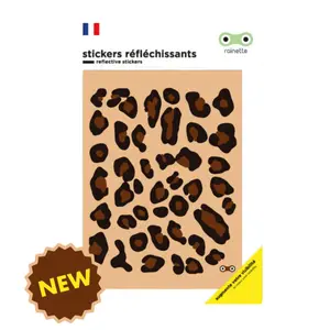 velo-store-120260525120743807019