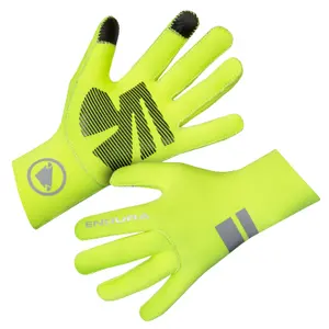 velo-store-120260525121021807382