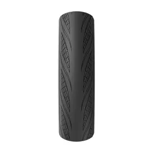velo-store-120260525121232807675