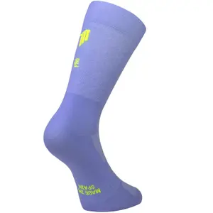 velo-store-120260525121258807738
