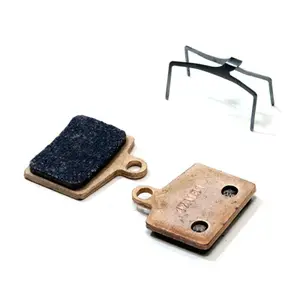 velo-store-120260525121310807767