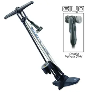 velo-store-120260525121357807884