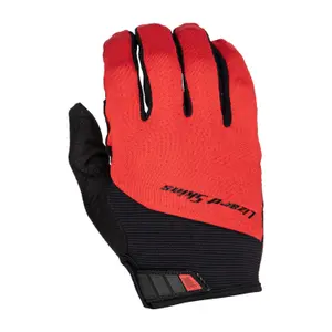 velo-store-120260525121402807893