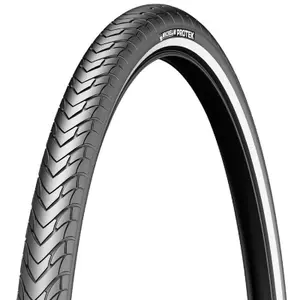 velo-store-120260525121420807944