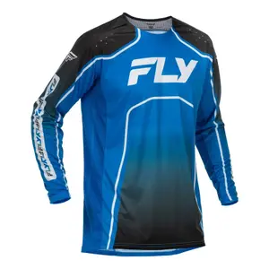 velo-store-120260525121427807960