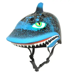 velo-store-120260525121520808087