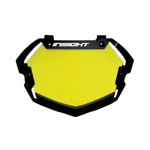 velo-store-120260525121656808338