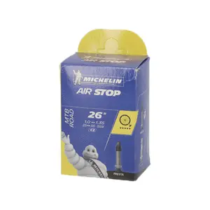 velo-store-120260525121742808476