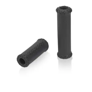 velo-store-120260525121817808590