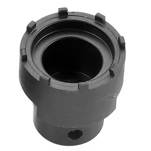 velo-store-120260525121848808695