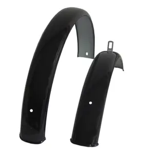 velo-store-120260525122032808999