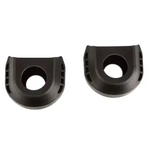 velo-store-120260525122146809178