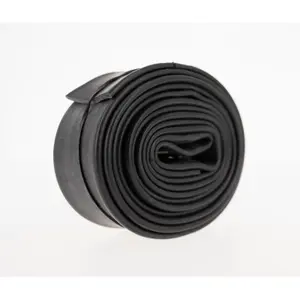 velo-store-120260525122211809240