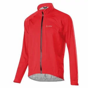 velo-store-120260525122319809428