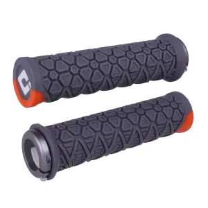 velo-store-120260525122452809668