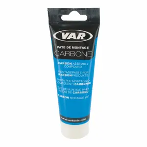 velo-store-120260525122538809763