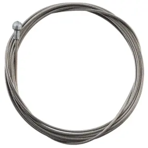 velo-store-120260525122811810092