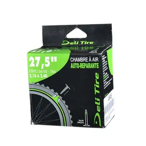 velo-store-120260525122934810262