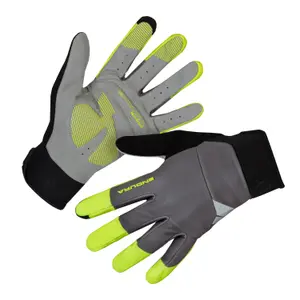 velo-store-120260525122958810310