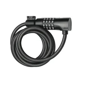 velo-store-120260525123106810464