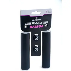velo-store-120260525123411810863