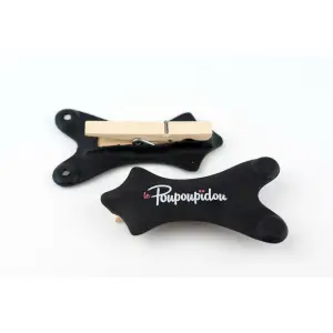 velo-store-120260525123637811161