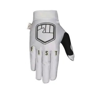 velo-store-120260525123645811176