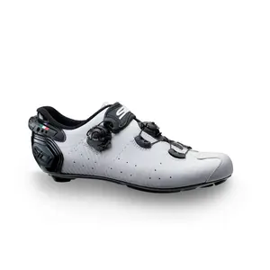 velo-store-120260525123753811311