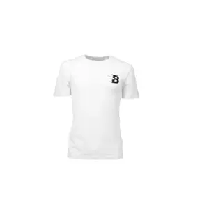 velo-store-120260525124050811653