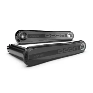 velo-store-120260525124119811713