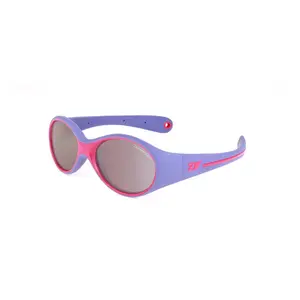 velo-store-120260525124243811876