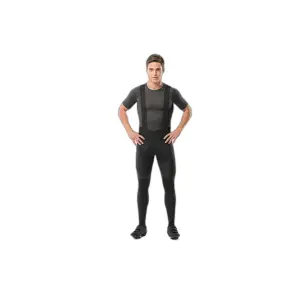 velo-store-120260525124257811906