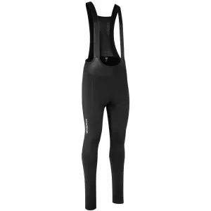 velo-store-120260525124338811988