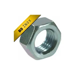 velo-store-120260525124442812112