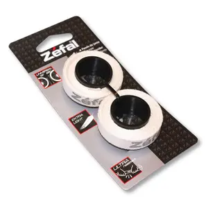 velo-store-120260525124609812263
