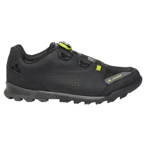 velo-store-120260525124647812330