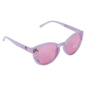 velo-store-120260525124801812476