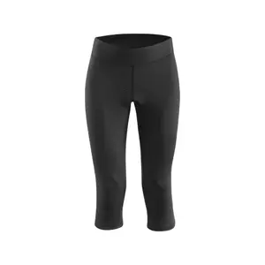 velo-store-120260525124804812481