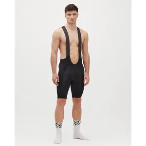 velo-store-120260525124851812586