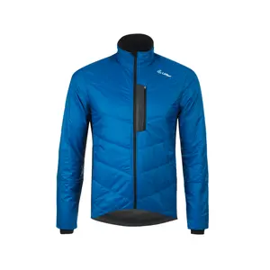 velo-store-120260525124903812611
