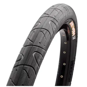 velo-store-120260525125016812761