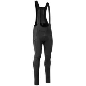 velo-store-120260525125142812930